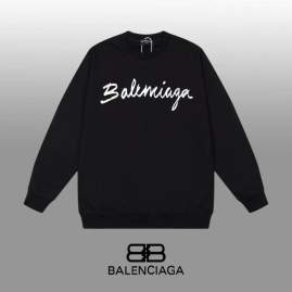Picture of Balenciaga Sweatshirt _SKUBalenciagaXS-Lsxitx0629939